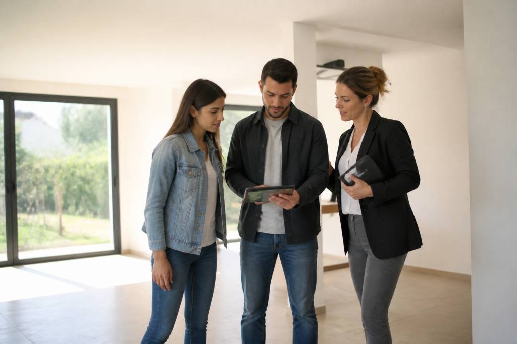 Achat maison en indivision : règles, avantages et précautions à connaître