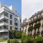 Acheter neuf ou ancien : quel choix immobilier est le plus avantageux ?