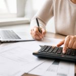 Achat terrain : quels frais prévoir et comment les réduire légalement ?