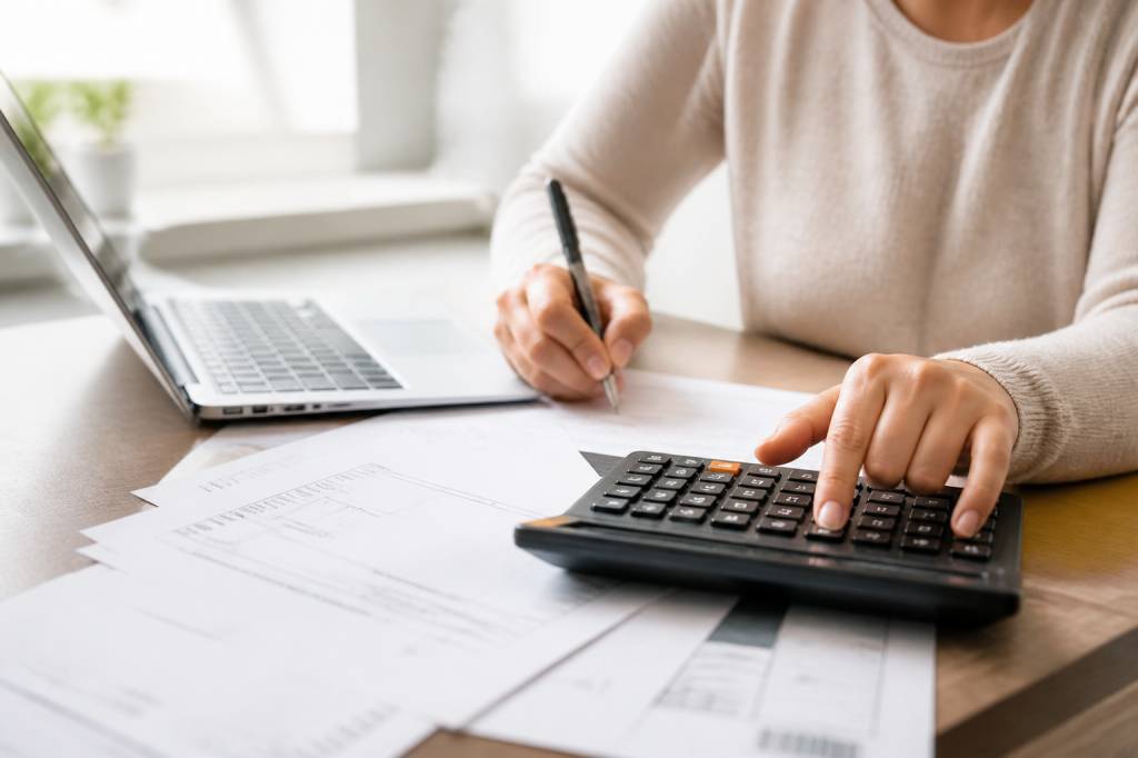 Achat terrain : quels frais prévoir et comment les réduire légalement ?