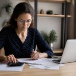 Apport maison : comment le constituer et optimiser son financement immobilier