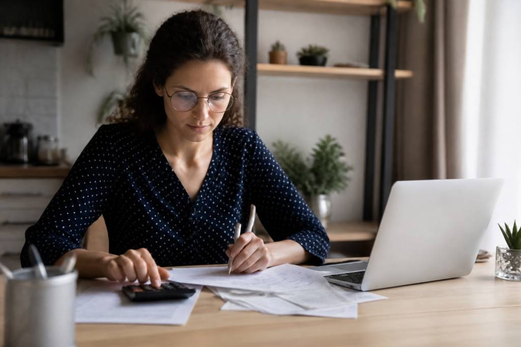 Apport maison : comment le constituer et optimiser son financement immobilier