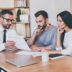 Acheter à plusieurs un bien immobilier : les solutions juridiques et fiscales】【：】【“】【
