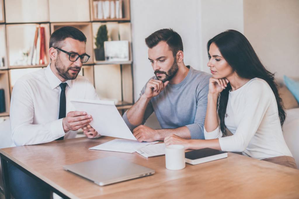 Acheter à plusieurs un bien immobilier : les solutions juridiques et fiscales】【：】【“】【