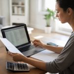 Achat residence secondaire : fiscalité, coûts et conseils pour réussir son projet