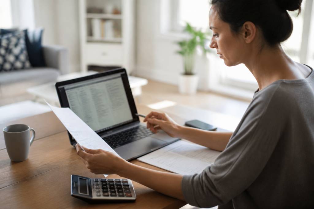 Achat residence secondaire : fiscalité, coûts et conseils pour réussir son projet