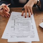 Top des meilleures mutuelles fiscalité Madelin pour les TNS en 2026