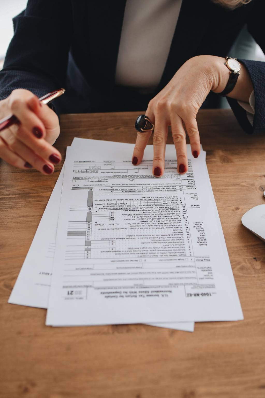 Top des meilleures mutuelles fiscalité Madelin pour les TNS en 2026