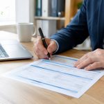 144 sd : comment remplir le formulaire de déclaration initiale de cotisation foncière des entreprises