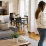 Loi anti Airbnb : ce qui change pour les propriétaires de locations meublées en 2026