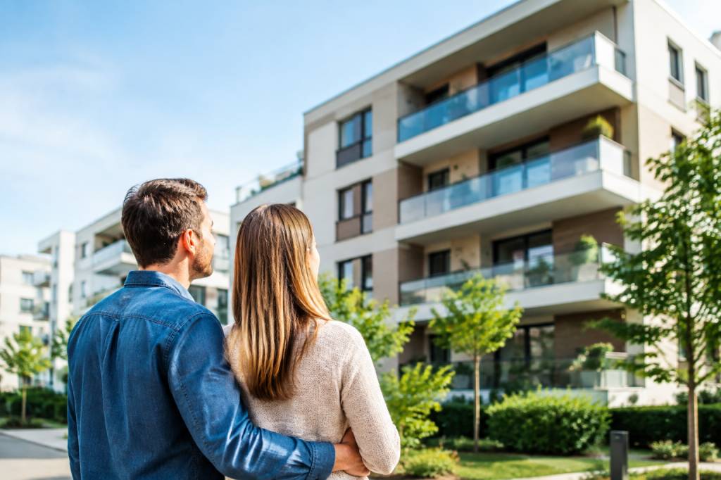 Achat dans le neuf : avantages fiscaux et patrimoniaux à connaître