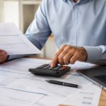 Apport pour achat maison : quel montant prévoir et comment le constituer ?