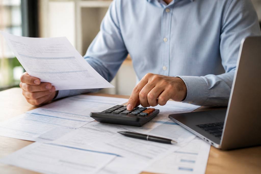 Apport pour achat maison : quel montant prévoir et comment le constituer ?