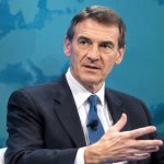 Jim O'Neill : parcours, idées économiques et influence sur les investissements