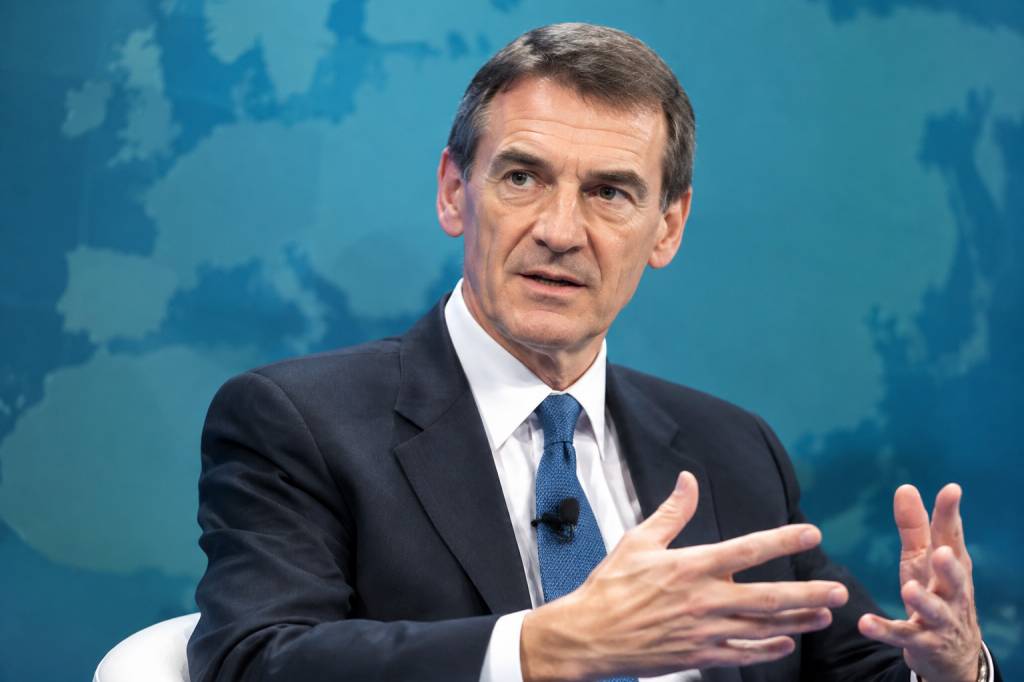 Jim O&rsquo;Neill : parcours, idées économiques et influence sur les investissements