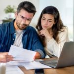 Plus-value latente : définition, calcul et implications fiscales