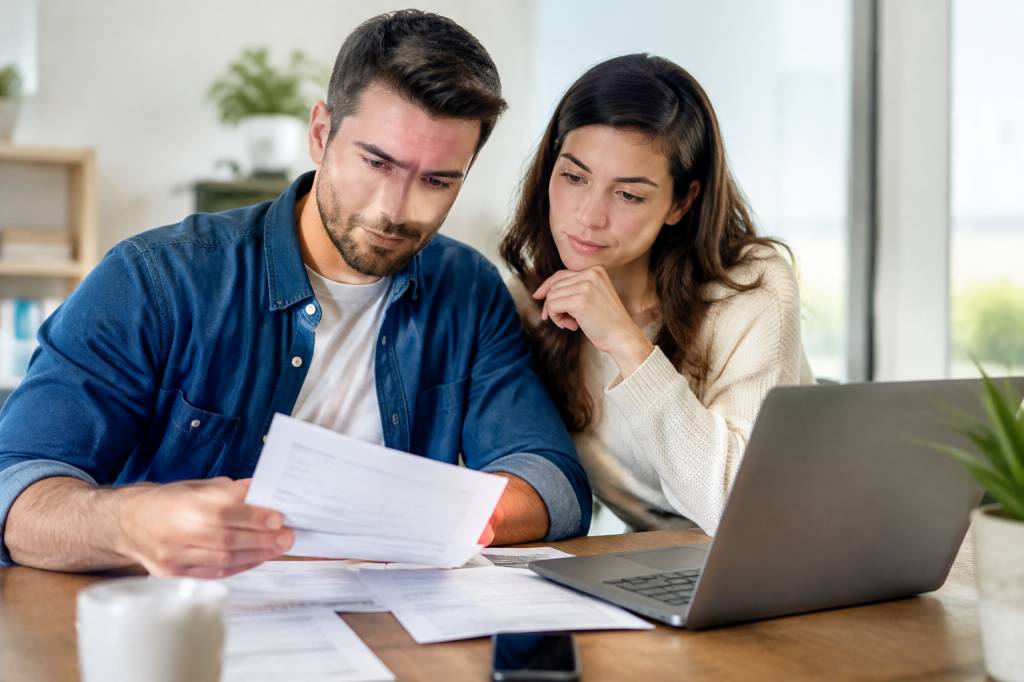Plus-value latente : définition, calcul et implications fiscales