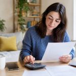 Formulaire 14 guide complet pour déclarer la cotisation foncière des entreprises