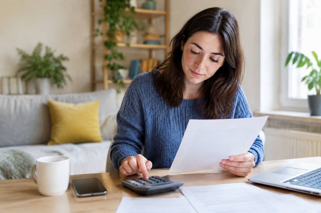 Formulaire 14 guide complet pour déclarer la cotisation foncière des entreprises