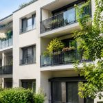 Acheter appartement déjà loué : avantages, risques et fiscalité de cet investissement locatif