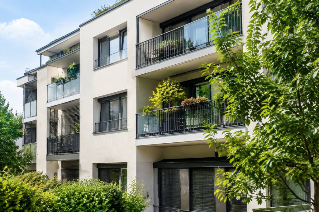 Acheter appartement déjà loué : avantages, risques et fiscalité de cet investissement locatif