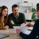 Auto entrepreneur et crédit immobilier : conditions, démarches et conseils pour obtenir un financement