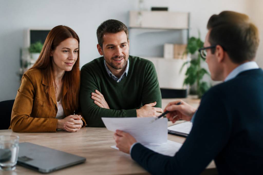 Auto entrepreneur et crédit immobilier : conditions, démarches et conseils pour obtenir un financement