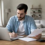 Achat comptant : avantages, inconvénients et impact fiscal pour votre patrimoine