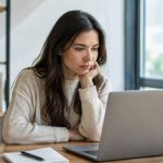 Imprimé 1447-c : mode d’emploi et obligations fiscales pour les entreprises