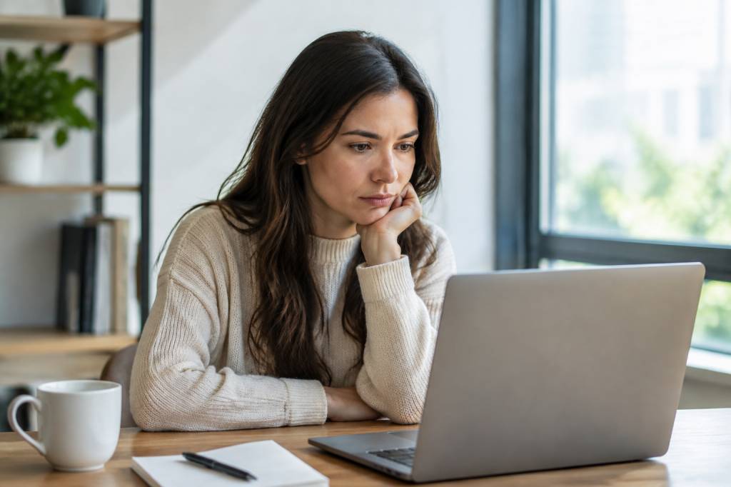 Imprimé 1447-c : mode d’emploi et obligations fiscales pour les entreprises