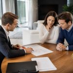 Achat appartement en sci : avantages, fiscalité et conseils pratiques