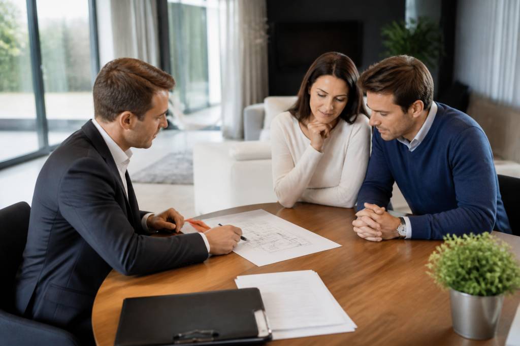 Achat appartement en sci : avantages, fiscalité et conseils pratiques