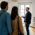 Acheter appartement avec locataire : droits, risques et conseils pour réussir son investissement