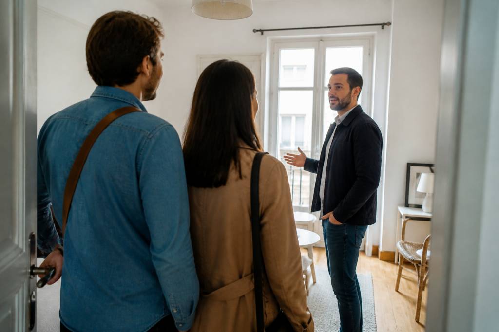 Acheter appartement avec locataire : droits, risques et conseils pour réussir son investissement