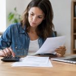 Hqla : définition et fonctionnement pour les banques et les entreprises