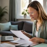 Achat maison secondaire : fiscalité, financement et conseils pour réussir votre projet