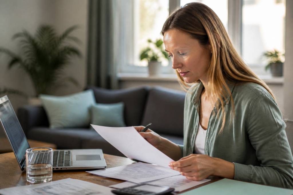 Achat maison secondaire : fiscalité, financement et conseils pour réussir votre projet