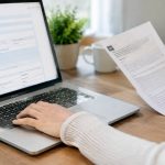 Quel est l'âge limite pour faire une donation immobilière : règles fiscales et abattements
