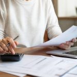 Apport moyen achat immobilier : quel montant prévoir en 2026 ?