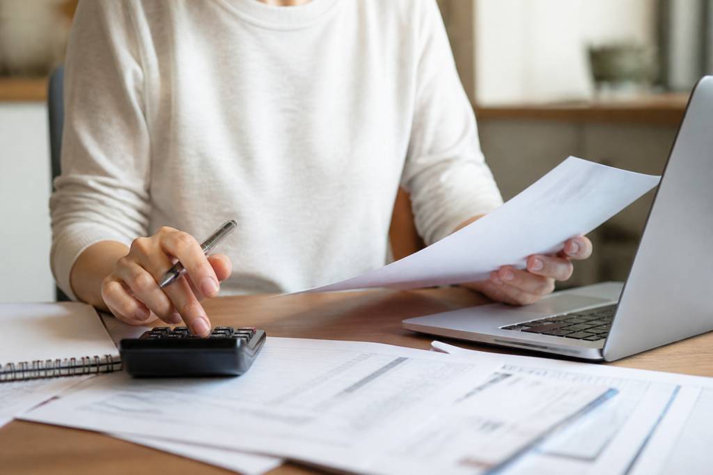 Apport moyen achat immobilier : quel montant prévoir en 2026 ?