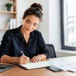 Régime bic : fonctionnement, obligations et choix fiscal pour les entrepreneurs