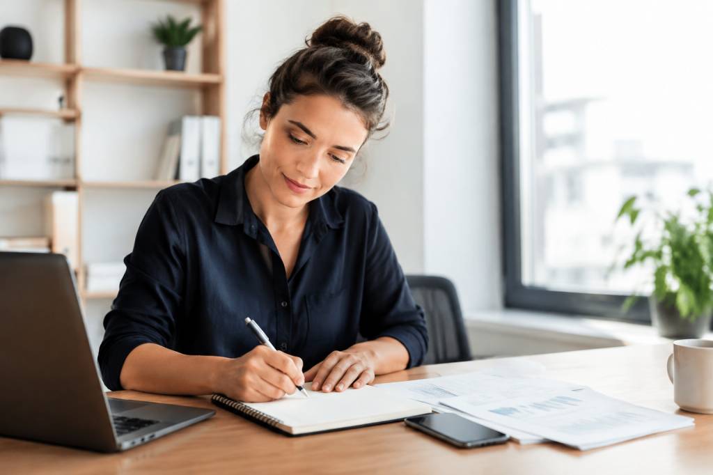 Régime bic : fonctionnement, obligations et choix fiscal pour les entrepreneurs