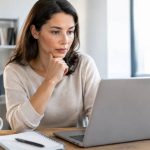 Argent placé non déclaré caf forum : que risque-t-on et quelles démarches suivre ?