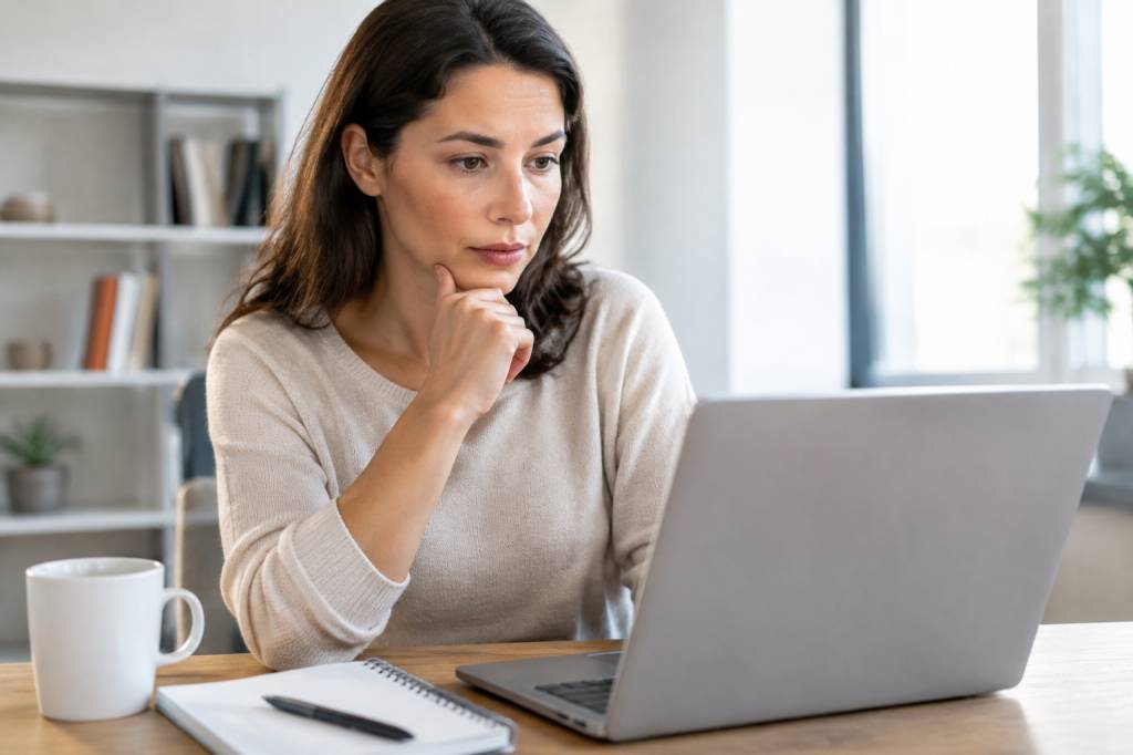 Argent placé non déclaré caf forum : que risque-t-on et quelles démarches suivre ?
