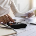 Apport personnel : exemple, calcul et conseils pour bien le constituer