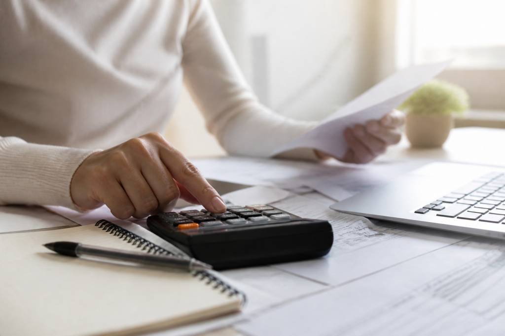 Apport personnel : exemple, calcul et conseils pour bien le constituer