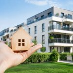 Achat immobilier neuf : avantages fiscaux et patrimoniaux à connaître