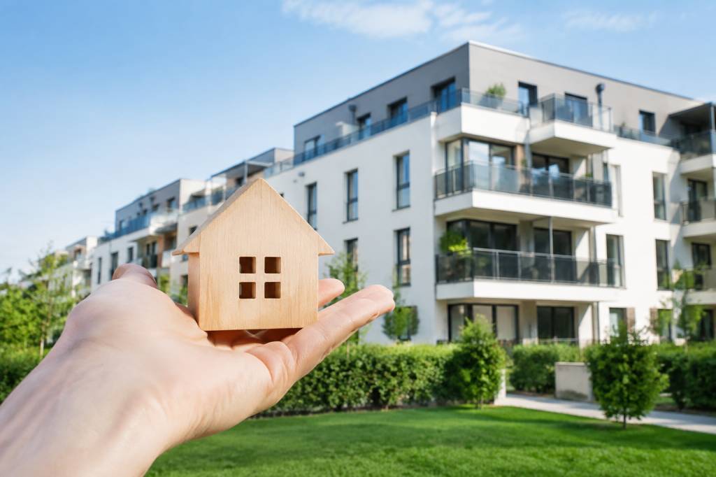 Achat immobilier neuf : avantages fiscaux et patrimoniaux à connaître