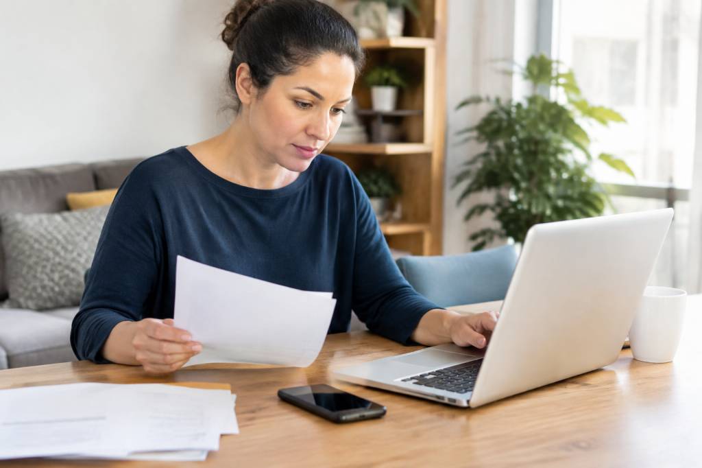 Notice 1447-C : comment la remplir pour la cotisation foncière des entreprises avertisement