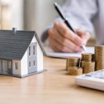 Avantage achat immobilier neuf : les leviers fiscaux et patrimoniaux à connaître